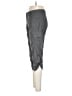 Woolrich Gray Cargo Pants Size 6 - photo 5