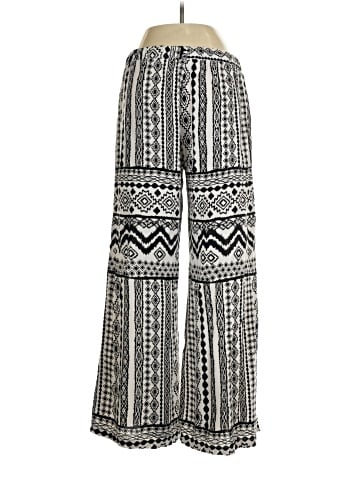 O'Rageous Casual Pants (view 2)