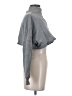 Aero Gray Sweatshirt Size XS - photo 4