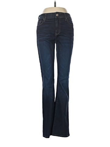 White House Black Market Jeans (view 1)