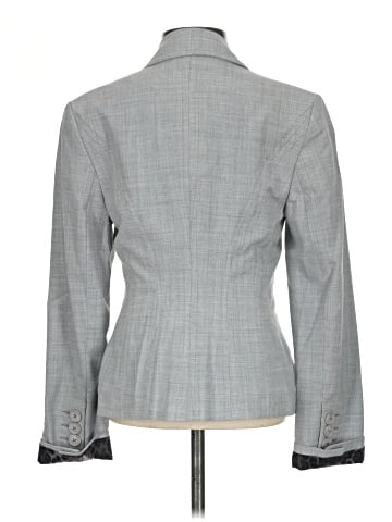 Express Design Studio Blazer (view 2)