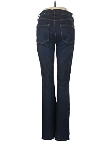 White House Black Market Jeans (view 2)