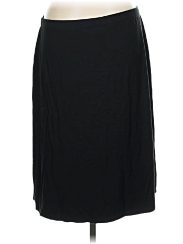 J.Jill Casual Skirt (view 2)