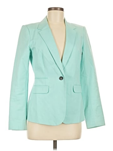 Vince Camuto Blazer (view 1)