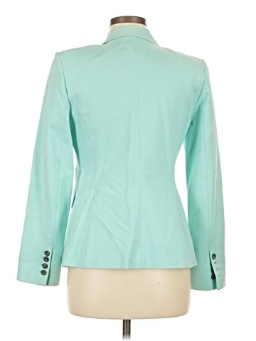 Vince Camuto Blazer (view 2)