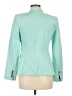 Vince Camuto Teal Blazer Size 6 - photo 2