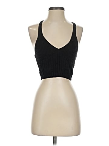 Intimately by Free People Bodysuit (view 1)
