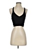 Intimately by Free People Black Bodysuit Size XS - photo 1