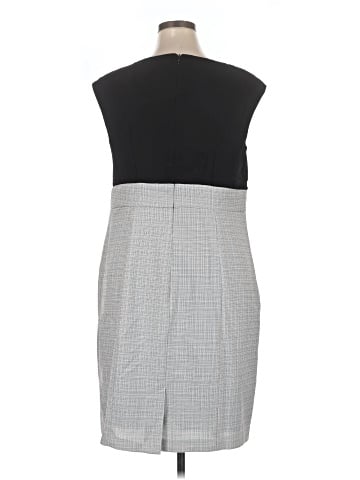 DressBarn Casual Dress (view 2)