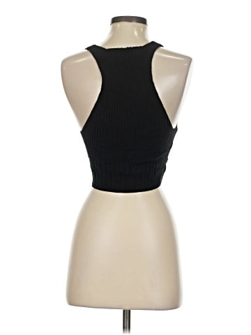 Intimately by Free People Bodysuit (view 2)