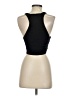 Intimately by Free People Black Bodysuit Size XS - photo 2