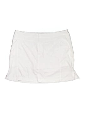 Maggie Lane Skort