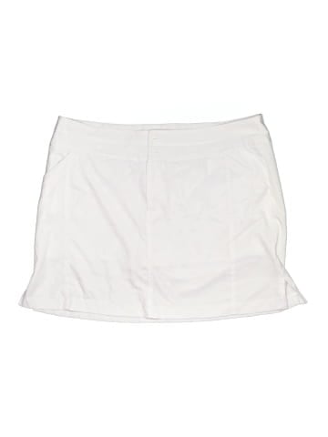 Maggie Lane Skort (view 1)