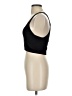Intimately by Free People Black Bodysuit Size XS - photo 5