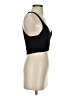 Intimately by Free People Black Bodysuit Size XS - photo 4