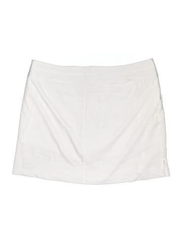Maggie Lane Skort (view 2)
