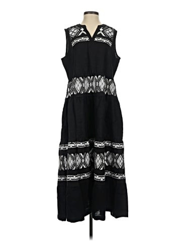 Chico's Casual Dress (view 1)