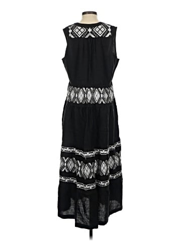 Chico's Casual Dress (view 2)