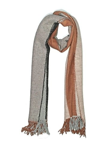 ASOS Scarf (view 1)