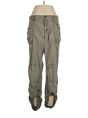 Gap Outlet Cargo Pants (view 1)