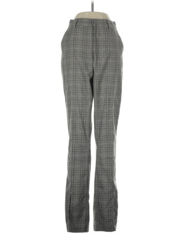 Abercrombie & Fitch Dress Pants (view 1)