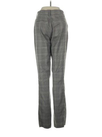 Abercrombie & Fitch Dress Pants (view 2)