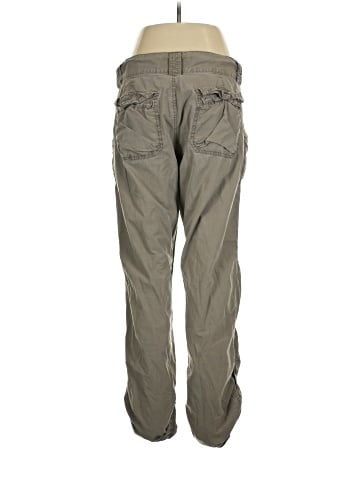 Gap Outlet Cargo Pants (view 2)