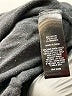 Express Solid Black Cocktail Dress Size M - photo 8