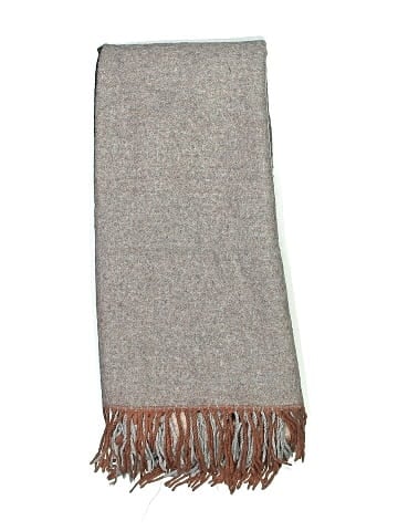ASOS Scarf (view 2)