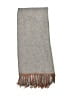 ASOS Brown Scarf One size - photo 2