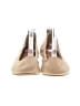 Universal Thread Tan Flats Size 7 - photo 2