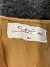 Speechless Tan Casual Dress Size Med - Lg - photo 7