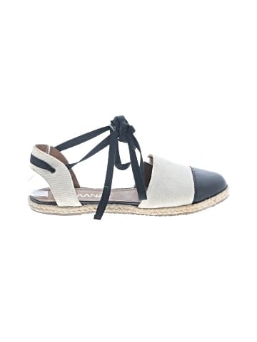 Kaanas Wedges (view 1)