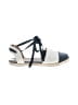 Kaanas Blue Wedges Size EU 38 - photo 1