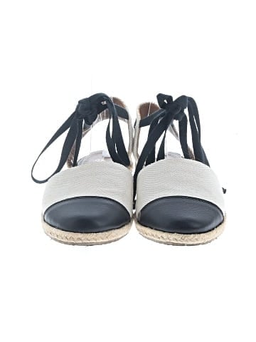 Kaanas Wedges (view 2)