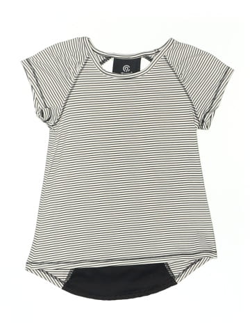 C9 By Champion Short Sleeve T-Shirt (view 1)