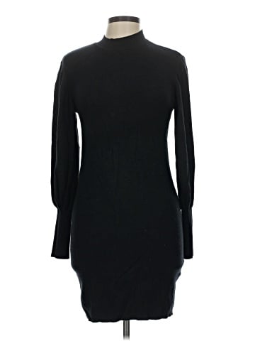 Vero Moda Cocktail Dress (view 1)