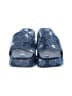 Rouge Stars Blue Sandals Size 10 - photo 2