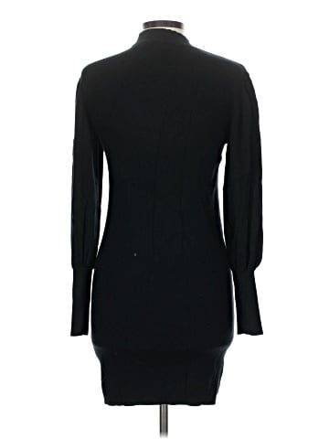 Vero Moda Cocktail Dress (view 2)