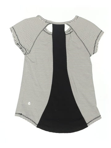 C9 By Champion Short Sleeve T-Shirt (view 2)