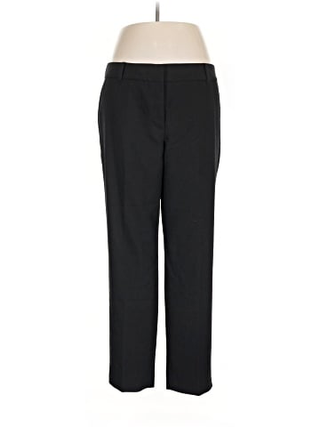Talbots Dress Pants (view 1)