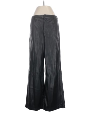 Blank NYC Track Pants (view 1)