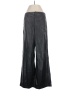 Blank NYC Black Track Pants Size S - photo 1