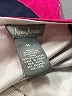 Neiman Marcus Chevron-herringbone Gray Casual Dress Size M - photo 7