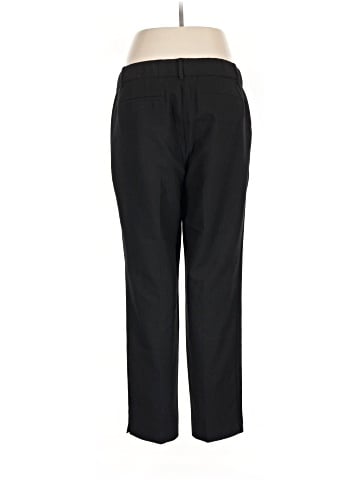 Talbots Dress Pants (view 2)