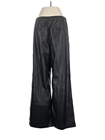 Blank NYC Track Pants (view 2)