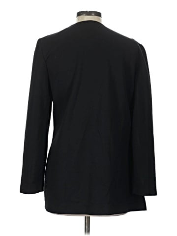 Leslie Fay Blazer (view 2)
