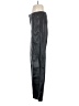 Blank NYC Black Track Pants Size S - photo 5