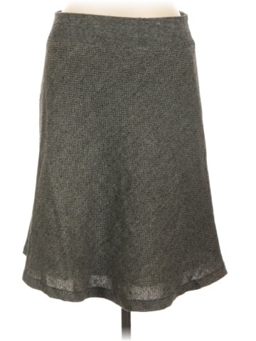 Oboe Casual Skirt (view 1)