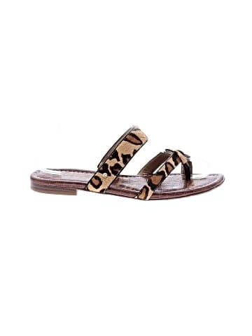 Sam Edelman Sandals (view 1)